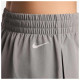 Nike Γυναικείο σορτς Sportswear Woven Shorts